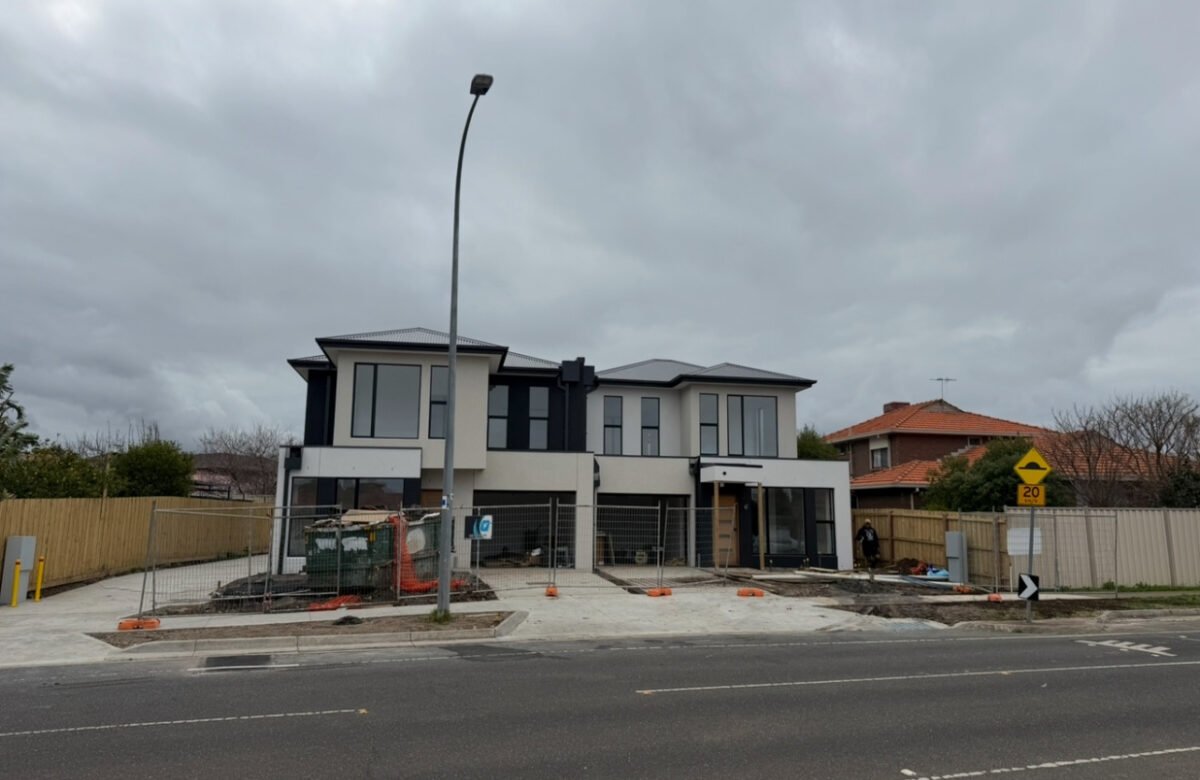 8 Hispano Drive, Kellor Downs