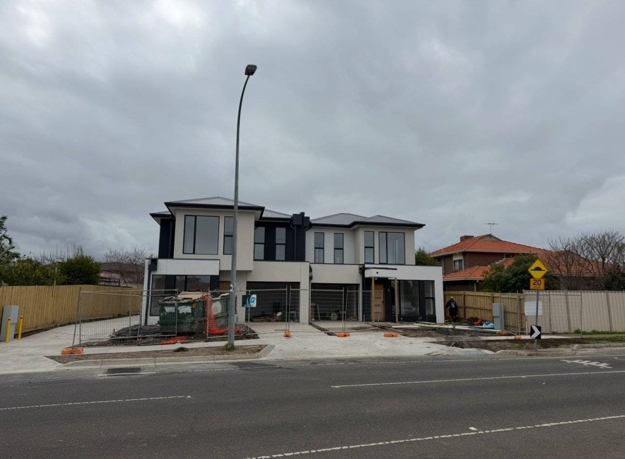 0409001B-5C27-401B-98D1-B3EBC95AC991