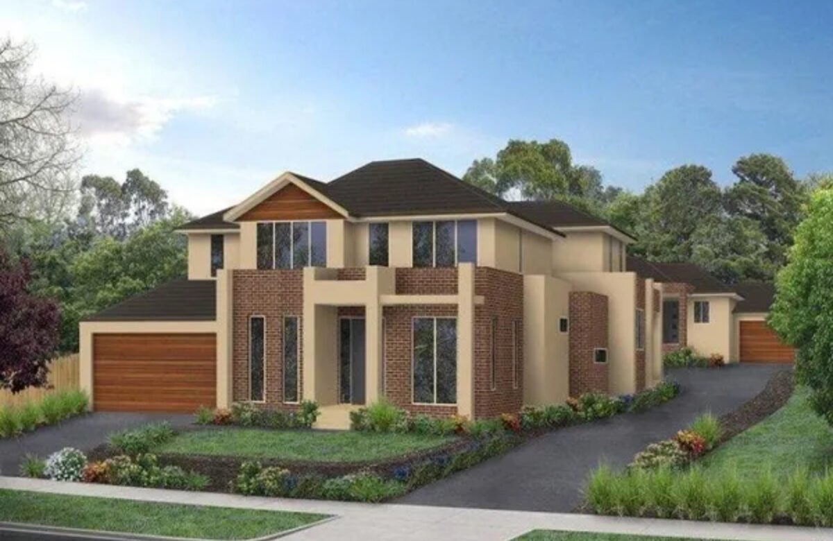 75 The Grange, Templestowe VIC 3106