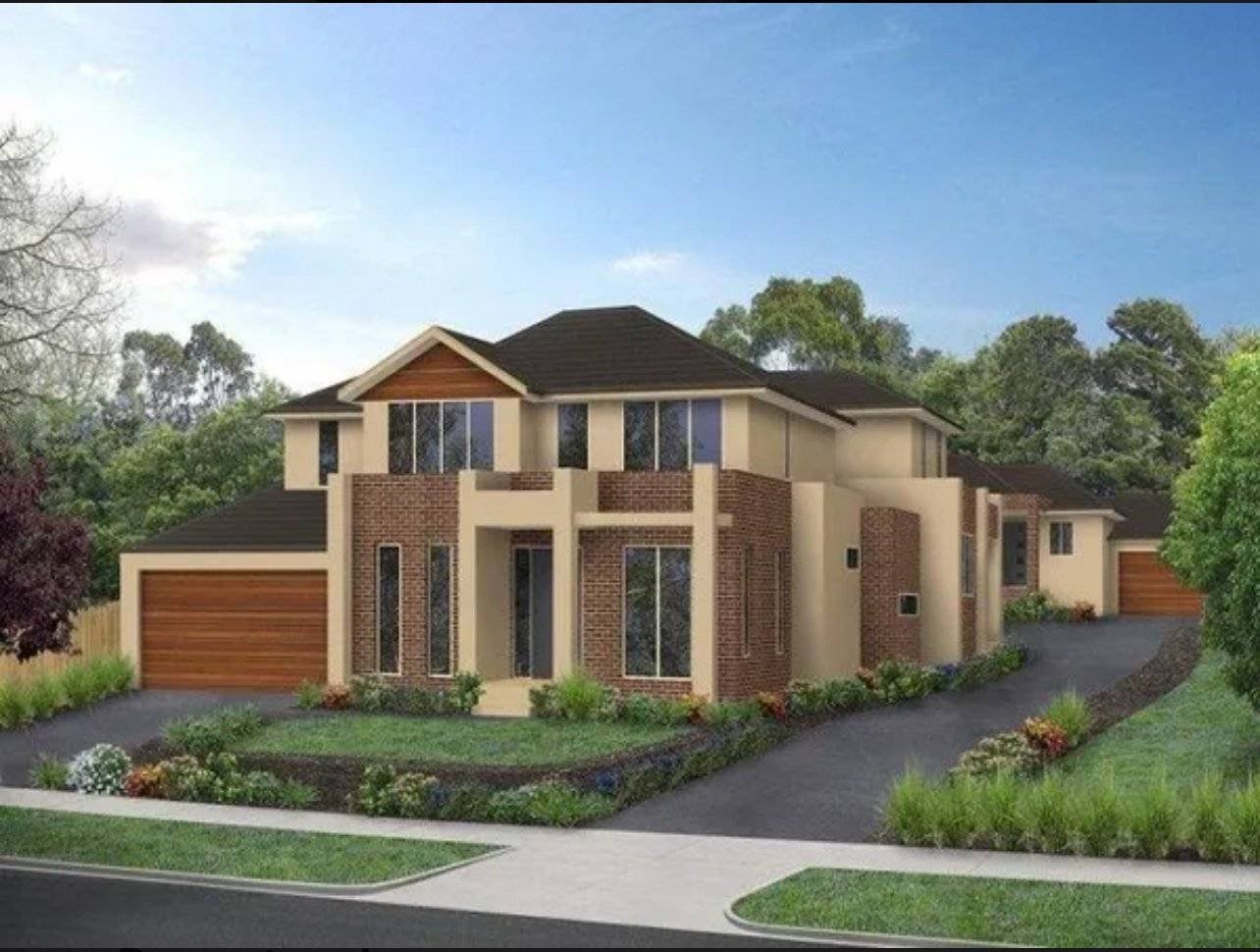 14D82F2C-A217-4B26-A9AC-2AE8CEF11CD5