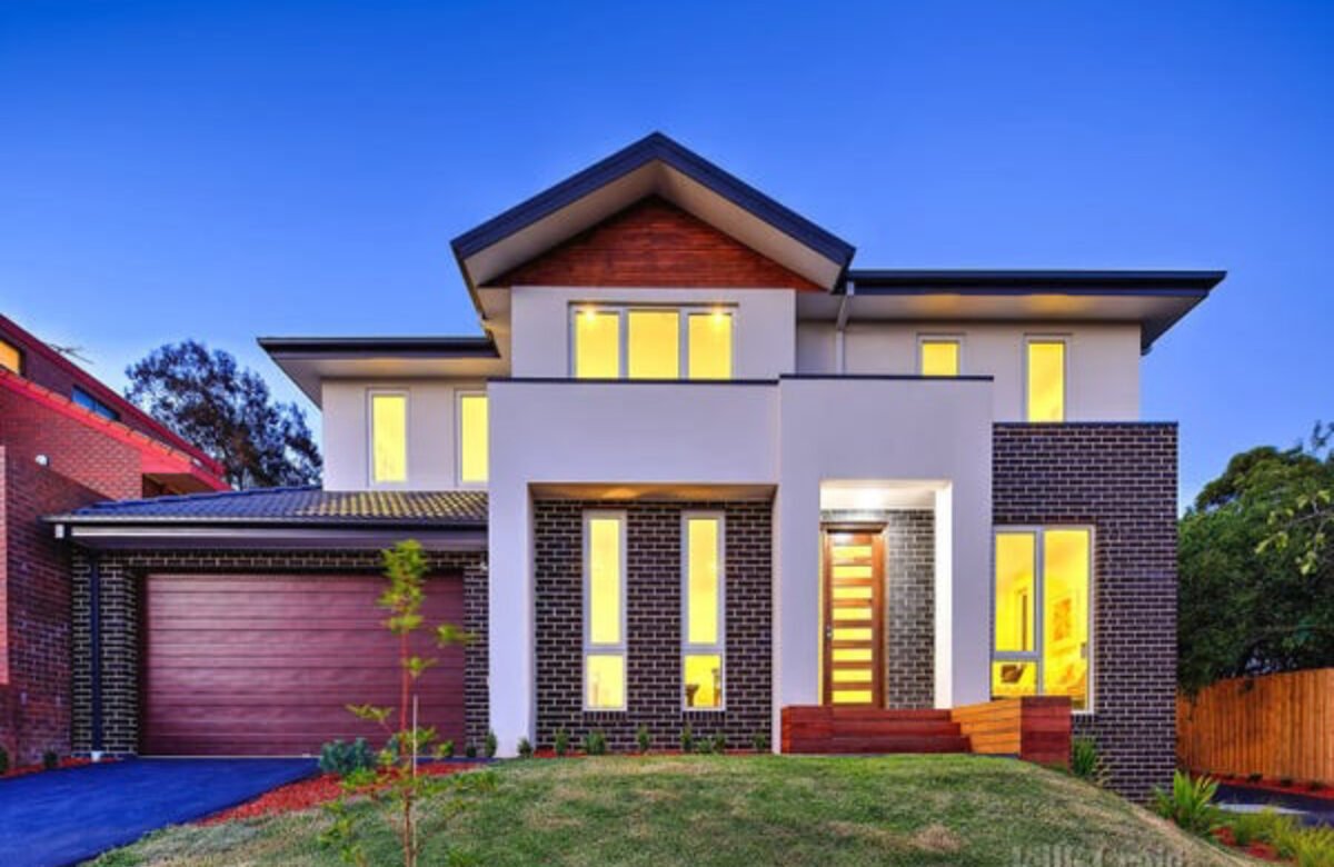 6 Taroonga Court. Norlane