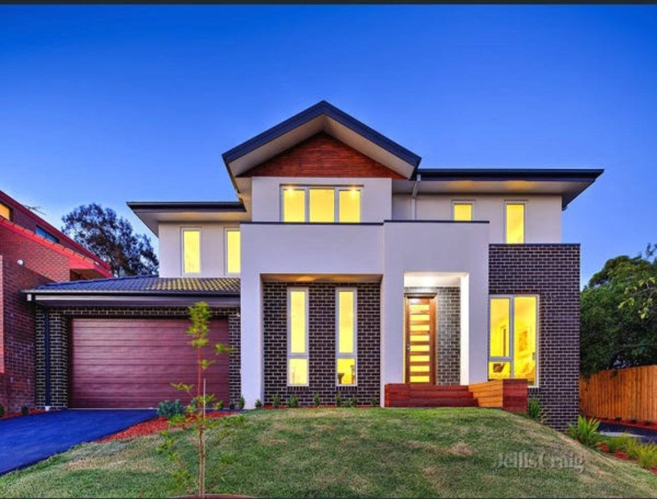 69EB13B8-3A7B-4CEB-8141-414ECE9A05F1