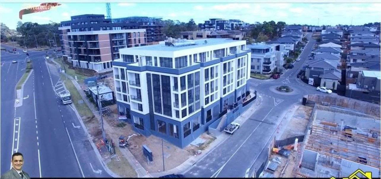 75A58F6A-9450-4727-96CF-EC724C1599B6