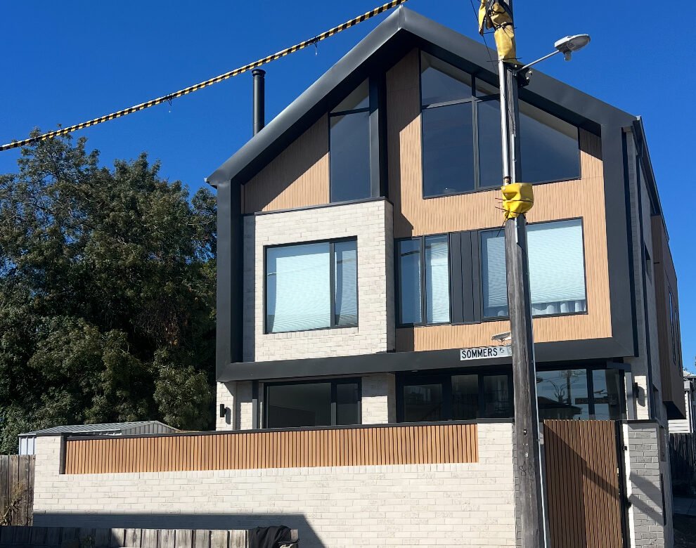 7 Merrell Lane, Geelong