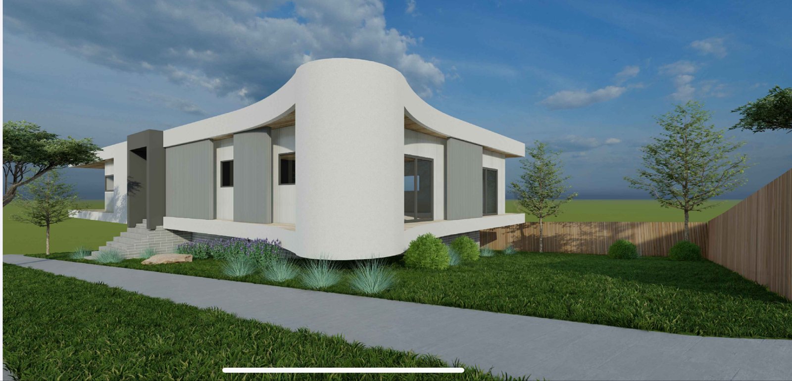 8076604A-CC71-4A92-907C-6AFF4959437C (1)