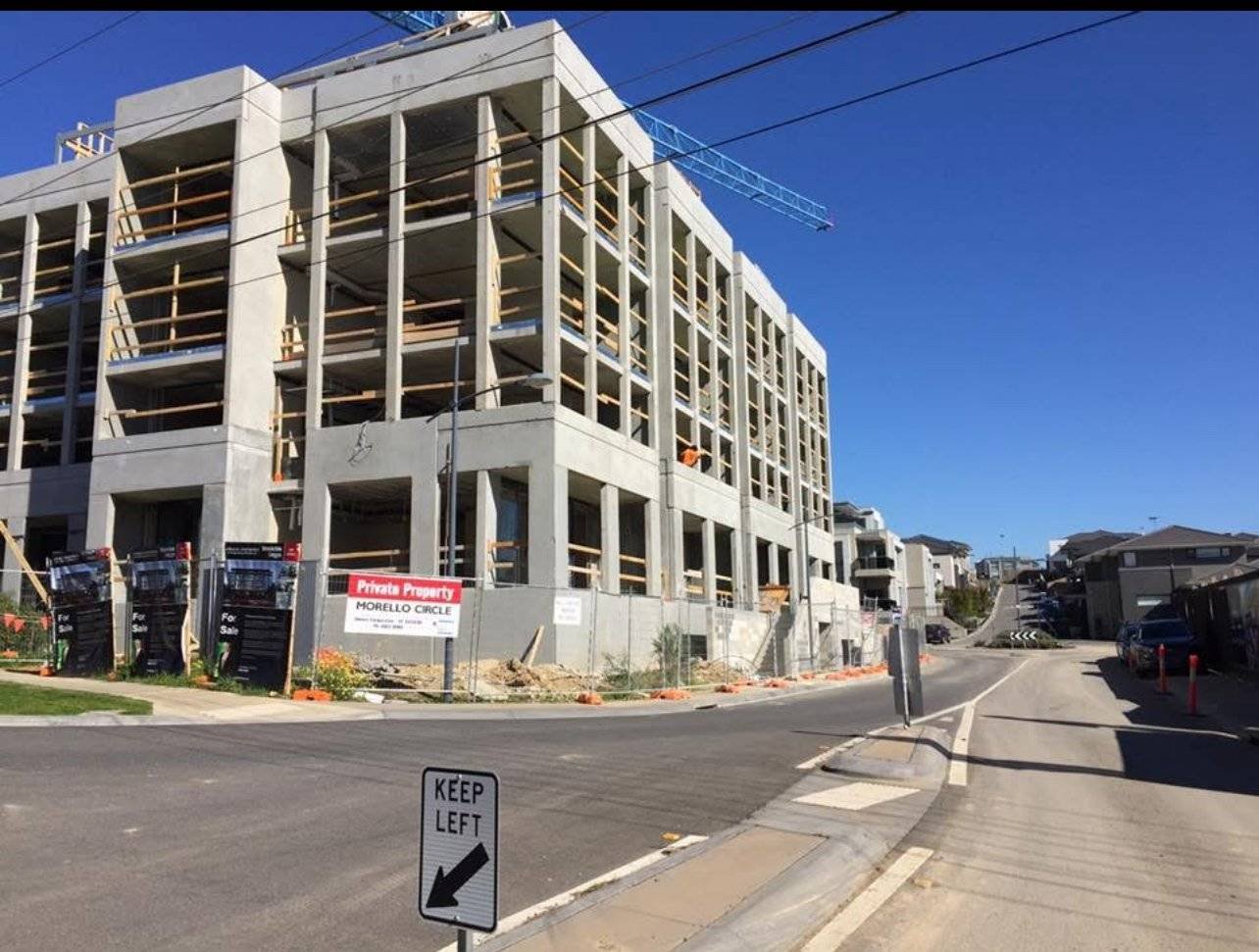 9B5A09E5-6516-4E9E-ADAD-2D394D6FEA1F