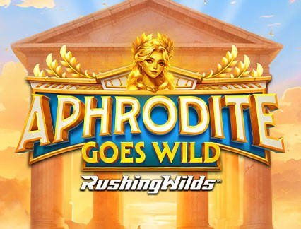 Contexte et genèse du casino Aphrodite en ligne à France Contexte et genèse du casino Aphrodite en ligne à France