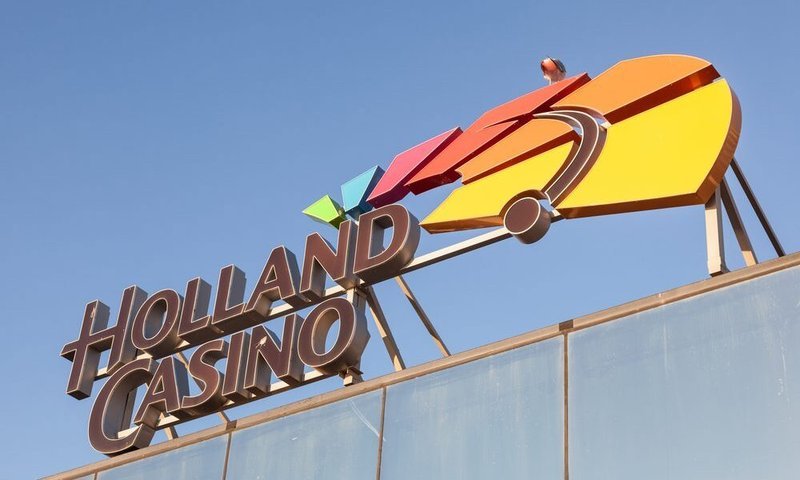 Waarom ik Lizaro casino nu serieus overweeg
